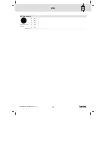 Preview for 16 page of Lenze 8400 protec Series Mounting Instructions