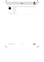 Preview for 17 page of Lenze 8400 protec Series Mounting Instructions