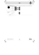 Preview for 18 page of Lenze 8400 protec Series Mounting Instructions