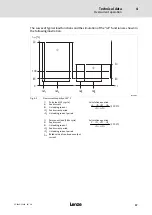 Preview for 57 page of Lenze 8400 protec Hardware Manual