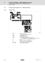 Preview for 86 page of Lenze 8400 protec Hardware Manual