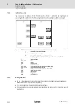 Preview for 108 page of Lenze 8400 protec Hardware Manual