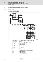 Preview for 118 page of Lenze 8400 protec Hardware Manual