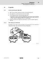 Preview for 159 page of Lenze 8400 protec Hardware Manual