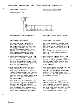 Предварительный просмотр 15 страницы Lenze 8600 series Technical Description