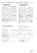 Предварительный просмотр 16 страницы Lenze 8600 series Technical Description