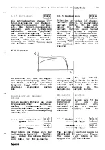 Предварительный просмотр 29 страницы Lenze 8600 series Technical Description