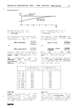 Предварительный просмотр 37 страницы Lenze 8600 series Technical Description