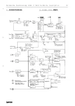 Предварительный просмотр 41 страницы Lenze 8600 series Technical Description