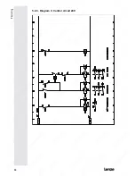 Preview for 34 page of Lenze 9212 Operating Instructions Manual