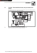 Preview for 11 page of Lenze 93 V004 Series Installation & Commissioning