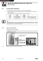 Preview for 16 page of Lenze 9300 Servo PLC Manual