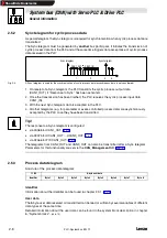 Preview for 18 page of Lenze 9300 Servo PLC Manual