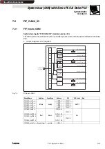 Preview for 87 page of Lenze 9300 Servo PLC Manual