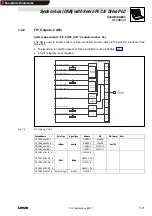 Preview for 93 page of Lenze 9300 Servo PLC Manual