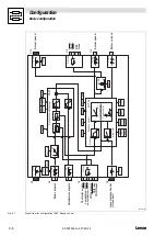 Preview for 16 page of Lenze 9300 vector Series System Manual