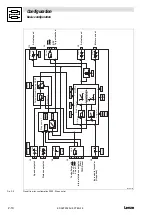 Preview for 18 page of Lenze 9300 vector Series System Manual