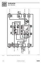 Preview for 24 page of Lenze 9300 vector Series System Manual