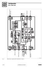 Preview for 26 page of Lenze 9300 vector Series System Manual