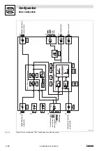 Preview for 30 page of Lenze 9300 vector Series System Manual