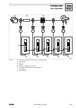 Preview for 31 page of Lenze 9300 vector Series System Manual