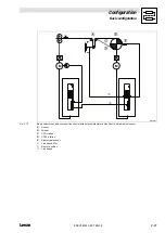 Preview for 35 page of Lenze 9300 vector Series System Manual