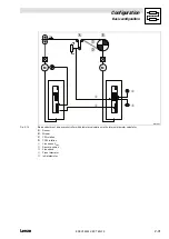 Preview for 39 page of Lenze 9300 vector Series System Manual