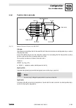 Preview for 41 page of Lenze 9300 vector Series System Manual