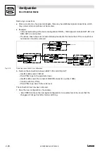 Preview for 46 page of Lenze 9300 vector Series System Manual