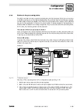 Preview for 47 page of Lenze 9300 vector Series System Manual