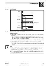 Preview for 73 page of Lenze 9300 vector Series System Manual