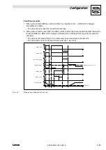 Preview for 75 page of Lenze 9300 vector Series System Manual