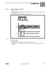 Preview for 79 page of Lenze 9300 vector Series System Manual