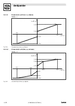 Preview for 86 page of Lenze 9300 vector Series System Manual