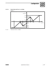 Preview for 87 page of Lenze 9300 vector Series System Manual