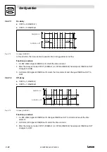 Preview for 100 page of Lenze 9300 vector Series System Manual