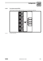 Preview for 107 page of Lenze 9300 vector Series System Manual