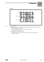 Preview for 115 page of Lenze 9300 vector Series System Manual