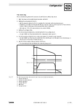 Preview for 131 page of Lenze 9300 vector Series System Manual