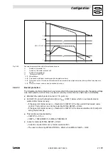 Preview for 133 page of Lenze 9300 vector Series System Manual