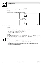 Preview for 136 page of Lenze 9300 vector Series System Manual