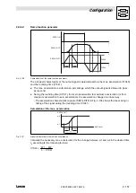 Preview for 165 page of Lenze 9300 vector Series System Manual