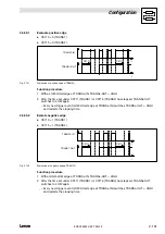 Preview for 169 page of Lenze 9300 vector Series System Manual