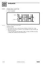 Preview for 170 page of Lenze 9300 vector Series System Manual