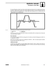 Preview for 179 page of Lenze 9300 vector Series System Manual