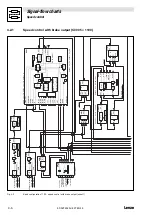 Preview for 194 page of Lenze 9300 vector Series System Manual