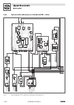 Preview for 198 page of Lenze 9300 vector Series System Manual