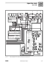 Preview for 199 page of Lenze 9300 vector Series System Manual