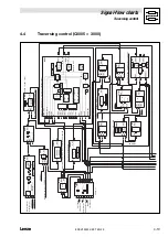 Preview for 207 page of Lenze 9300 vector Series System Manual