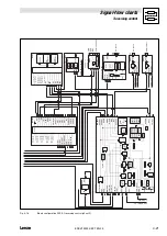 Preview for 209 page of Lenze 9300 vector Series System Manual